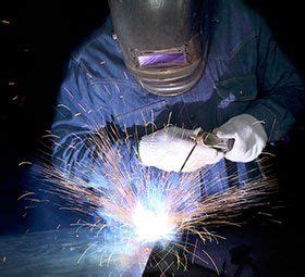 metal fabrication minot nd|Minot Welding Inc. .